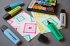 Textmarker - STABILO BOSS ORIGINAL -... - Bild 5