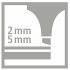 Textmarker - STABILO BOSS ORIGINAL -... - Bild 6