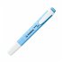 Textmarker - STABILO swing cool Pastel... - Bild 2