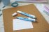Textmarker - STABILO swing cool Pastel... - Bild 4