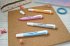 Textmarker - STABILO swing cool Pastel... - Bild 5