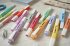 Textmarker - STABILO swing cool Pastel... - Bild 6
