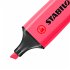 Textmarker - STABILO BOSS ORIGINAL -... - Bild 4