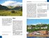 Reise Know-How Reiseführer Schottland... - Bild 3