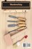 Woodworking - Bild 2