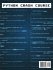 Python Crash Course - Bild 2