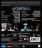 Idomeneo - Bild 2