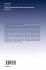 Theory of Generation and Conversion of... - Bild 2