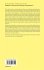 Handbook of Geometry and Topology of... - Bild 2