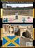 Sean Alemayehu Tewodros Giorgis... - Bild 2