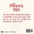 The Perfect Gift - Bild 2