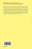 Operators Between Sequence Spaces and... - Bild 2