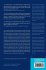 The Principles of Deep Learning Theory - Bild 2