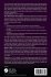 Rasch Measurement Theory Analysis in R - Bild 2