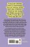 A Drag Queen's Guide to Life - Bild 2
