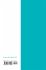 Code of Federal Regulations, Title 15... - Bild 2