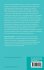 The Mathematics of Finite Networks - Bild 2