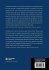 Intellectual Property Licensing and... - Bild 2