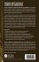 Forensic Investigation of Clandestine... - Bild 2