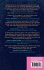 The Book You Need to Read to Write the... - Bild 2