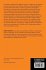 An Introduction to Groups and their... - Bild 2