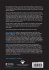 International Sport Business - Bild 2