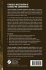 Forensic Investigation of Clandestine... - Bild 2