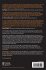 The Physical and Virtual Space of the... - Bild 2