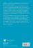 A Global Guide to Human Resource... - Bild 2