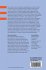 Local and Global Controls on Carbon... - Bild 2