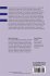 Classical First-Order Logic - Bild 2