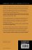 Big Data and the Welfare State - Bild 2