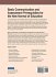 Basic Communication and Assessment... - Bild 2