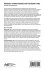 Advances in Nutraceuticals and... - Bild 2