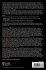 Teaching in the Built Environment - Bild 2