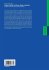 Surgery of Spinal Cord Tumors Based on... - Bild 2
