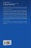 The Language of Argumentation - Bild 2