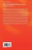 Advanced Pulse-Width-Modulation: With... - Bild 2