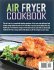 Air Fryer Cookbook - Bild 2
