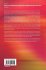Advances in Metaheuristic Algorithms... - Bild 2