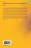 The International Political Economy of... - Bild 2