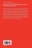 Proceedings of the 1st Indo-China... - Bild 2