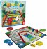 Game Factory 646291 - Rapido,... - Bild 2