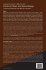 Electronic Music and Sound Design -... - Bild 2