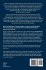 Transforming the B2B Buyer Journey - Bild 2