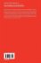 Advanced Manufacturing and Automation X - Bild 2