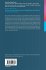 Pathways Between Social Science and... - Bild 2