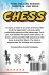 Chess Exercises for Kids - Bild 2