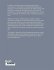 Tree generation and enumeration - Bild 2
