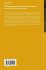 Assessment of Ore Deposit Settings,... - Bild 2